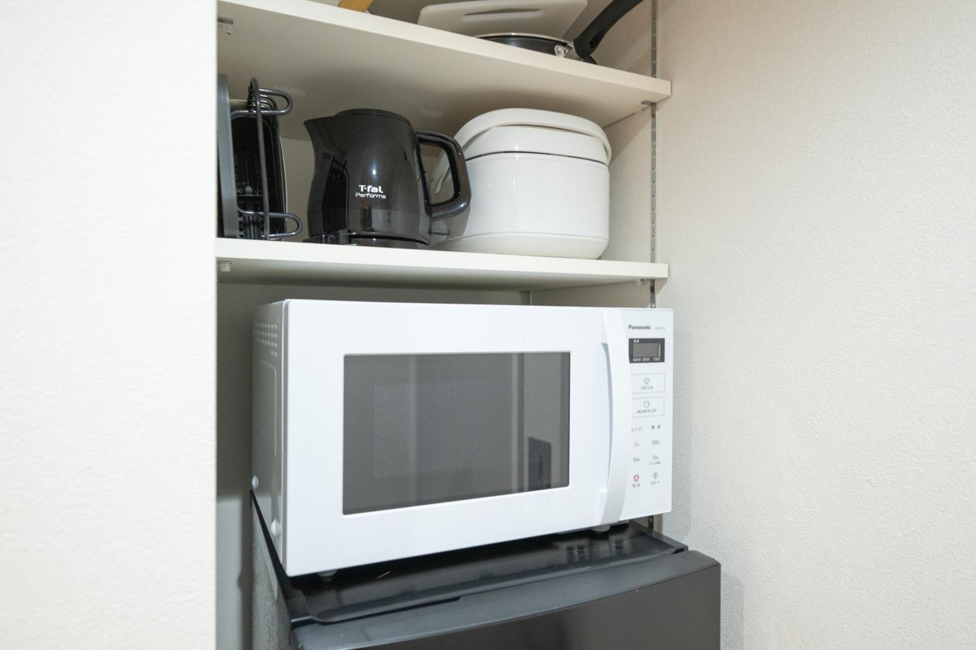 Apartment Official Trhouses 和居 汐羽 15 Minutes To Shinsaibashi, Kuromon Market And Namba